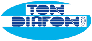 Tondiafon